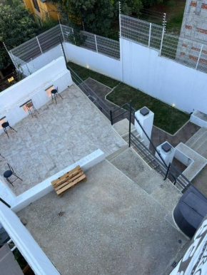 Casa Mederi